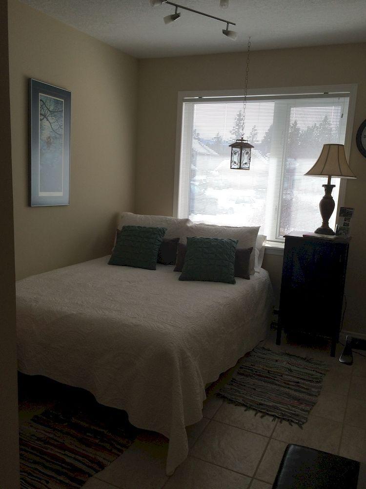 Vangorda Place B&B ホワイトホース エクステリア 写真