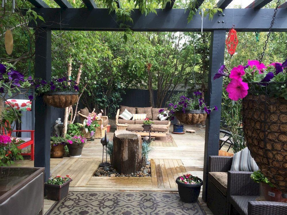 Vangorda Place B&B ホワイトホース エクステリア 写真