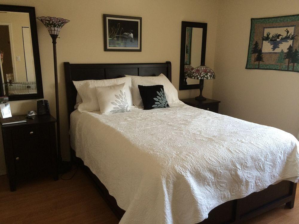 Vangorda Place B&B ホワイトホース エクステリア 写真
