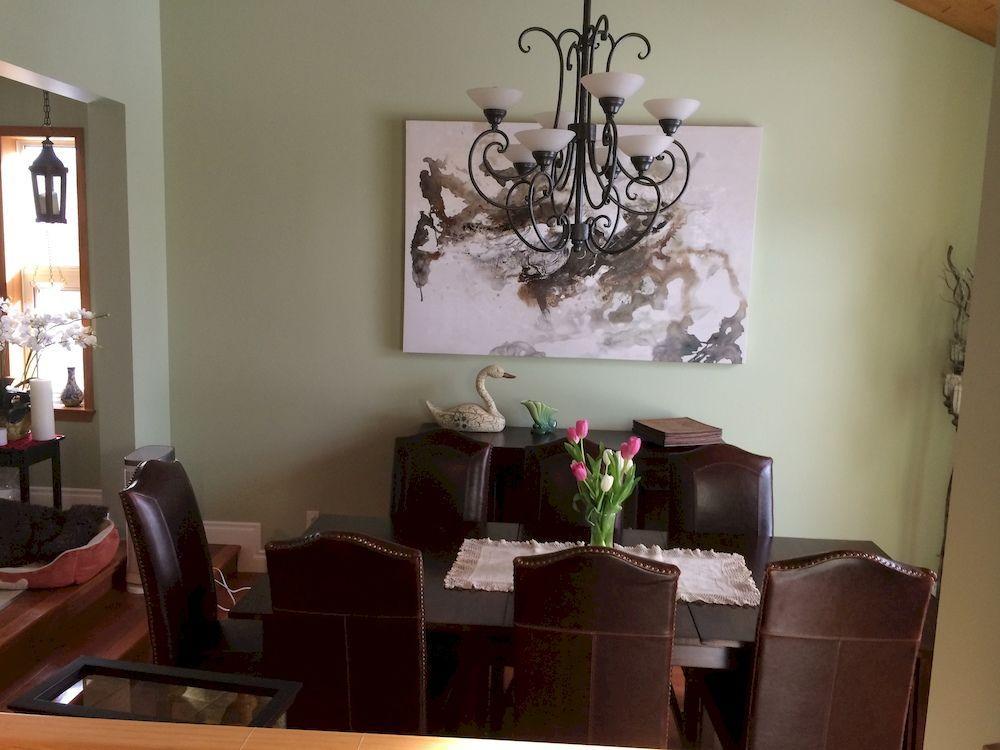 Vangorda Place B&B ホワイトホース エクステリア 写真