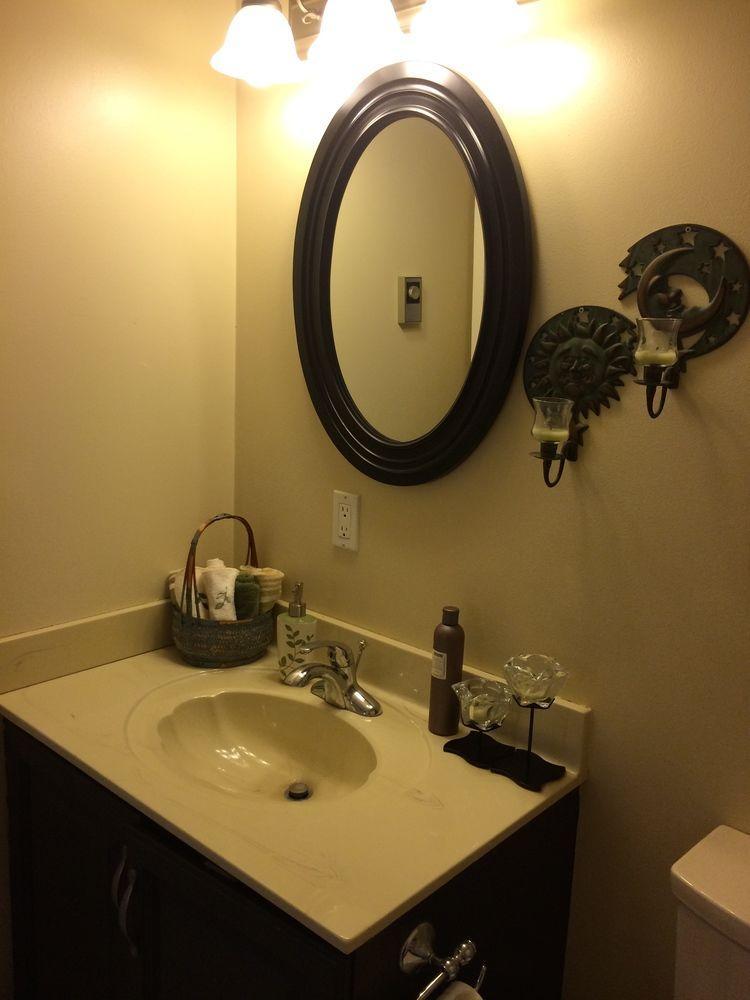 Vangorda Place B&B ホワイトホース エクステリア 写真