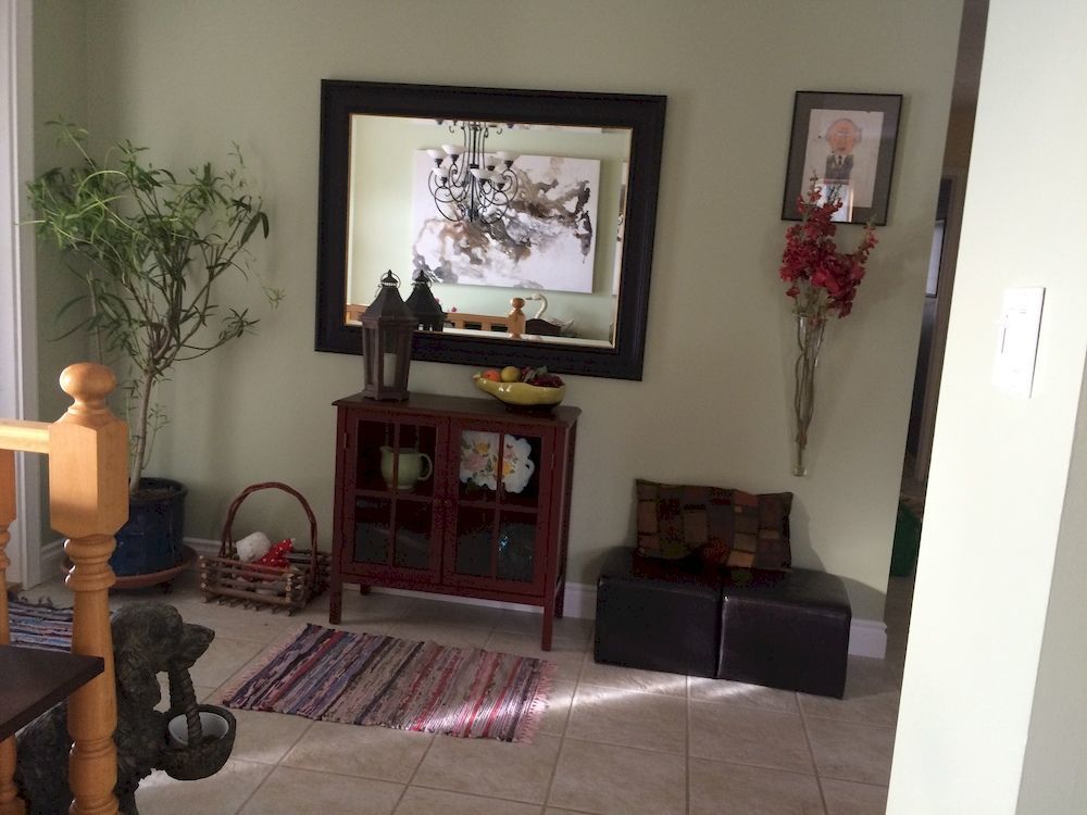Vangorda Place B&B ホワイトホース エクステリア 写真