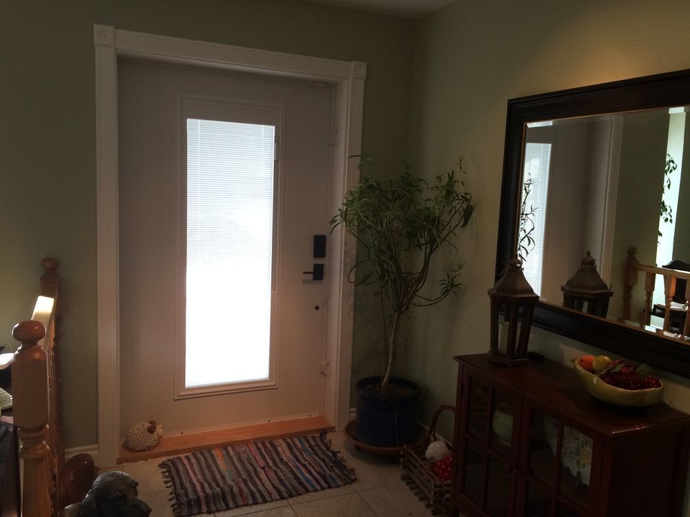 Vangorda Place B&B ホワイトホース エクステリア 写真