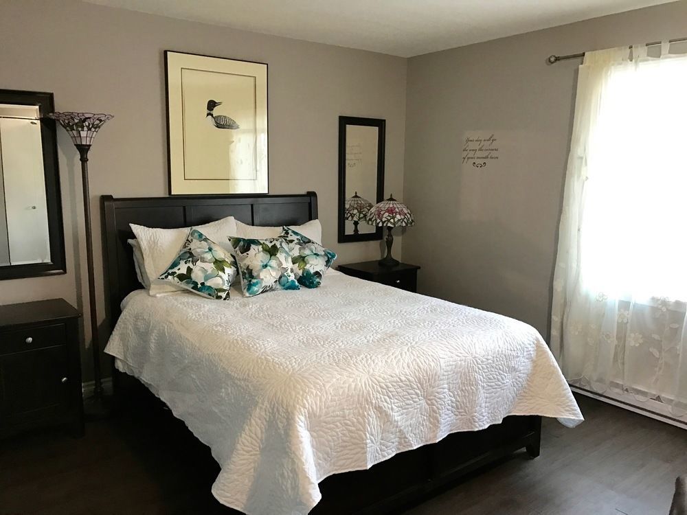 Vangorda Place B&B ホワイトホース エクステリア 写真