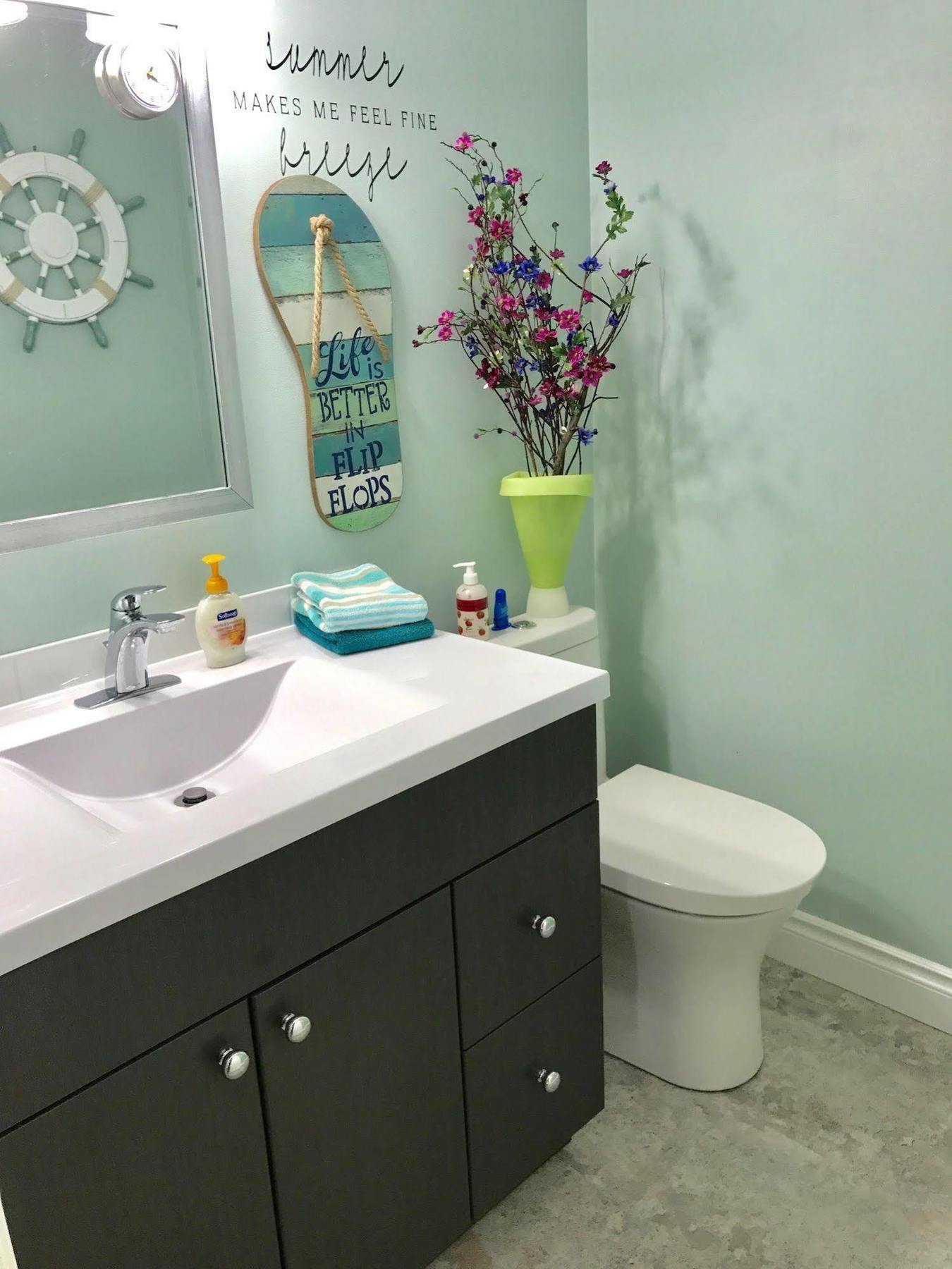 Vangorda Place B&B ホワイトホース エクステリア 写真