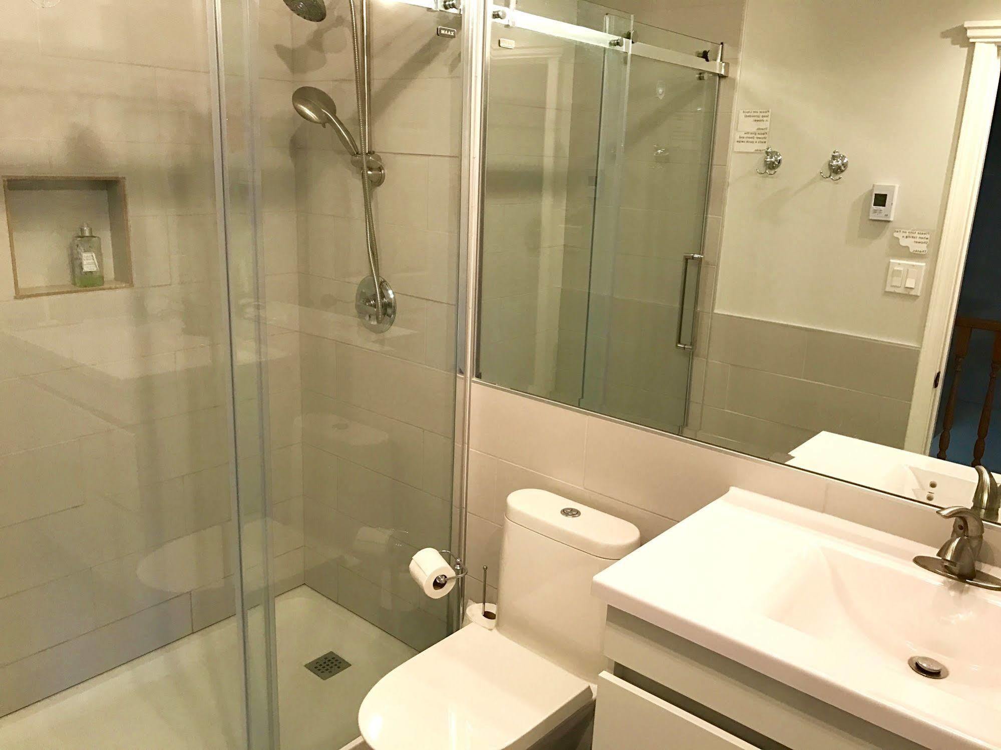 Vangorda Place B&B ホワイトホース エクステリア 写真