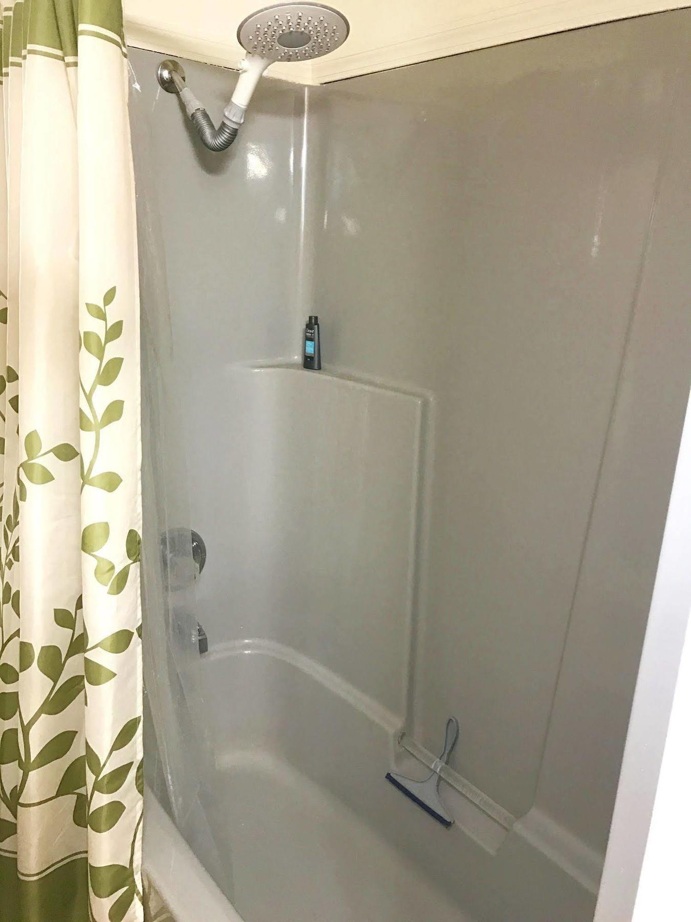 Vangorda Place B&B ホワイトホース エクステリア 写真